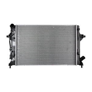 KIA045PACA Radiator