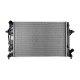KIA045PACA Radiator