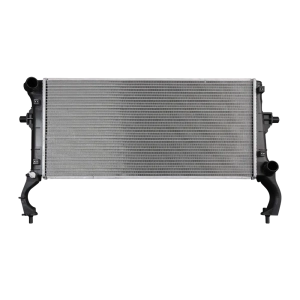 KIA046PACA Radiator