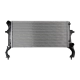 KIA046PACA Radiator