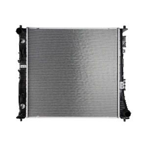 KIA047PACAD Radiator