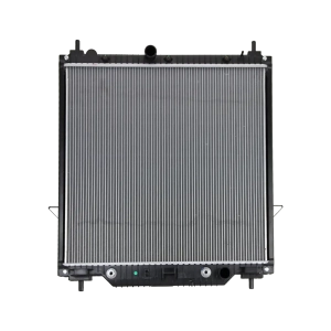 LDV001PACA Radiator