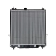 LDV001PACA Radiator
