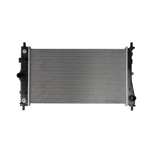 LDV003PACA Radiator