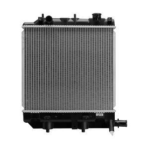 MAZ028PACM2K Radiator