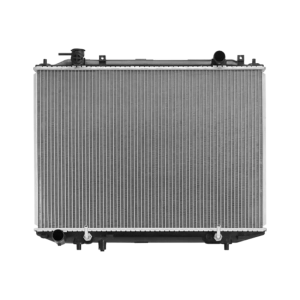 MAZ034PACA Radiator