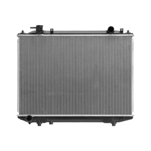 MAZ034PACMK Radiator