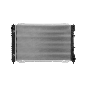 MAZ045PACA Radiator