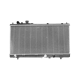 MAZ048PACA Radiator