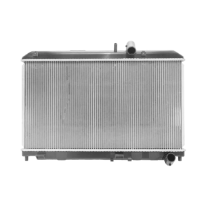MAZ054PACMK Radiator
