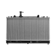 MAZ055PACMDK Radiator