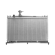 MAZ061PACAK Radiator