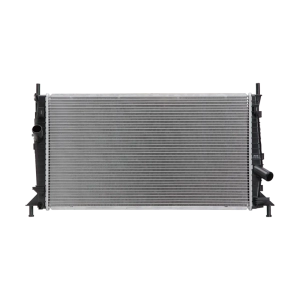 MAZ062PACM-FTF Radiator