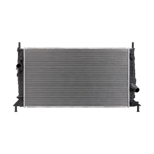MAZ062PACM Radiator