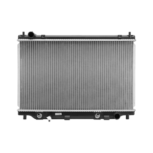 MAZ063PACA2K Radiator