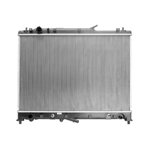 MAZ068PACA Radiator