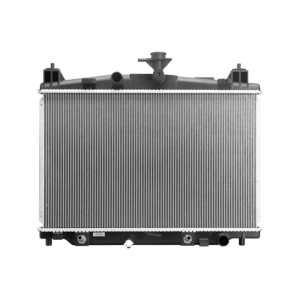 MAZ069PACAK Radiator