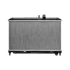 MAZ070PACMK Radiator