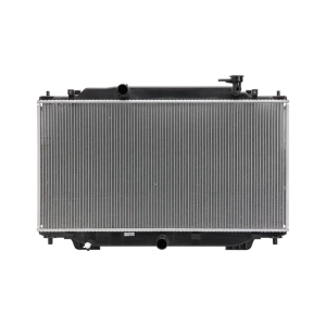 MAZ077PACA Radiator