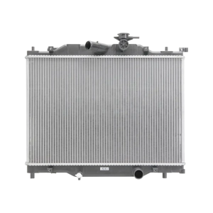 MAZ080PACA Radiator
