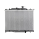 MAZ080PACA Radiator