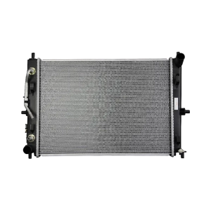 MAZ085PACA Radiator