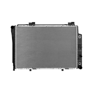 MER018PACA2 Radiator