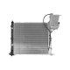 MER047PACA Radiator