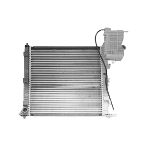 MER047PACM Radiator