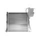 MER047PACM Radiator