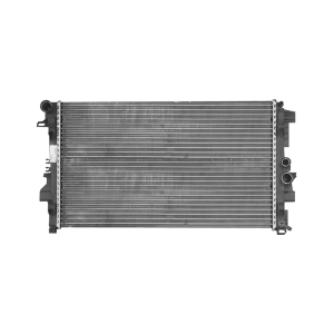 MER053PACM Radiator