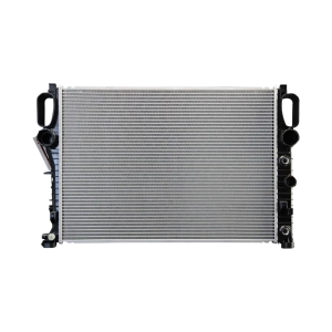 MER068PACA Radiator