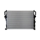 MER068PACA Radiator