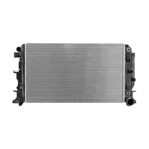 MER070PACAD Radiator