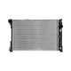 MER081PACA Radiator