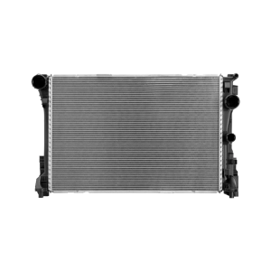 MER081PACA2 Radiator