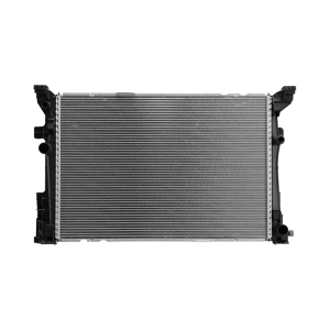 MER085PACA Radiator