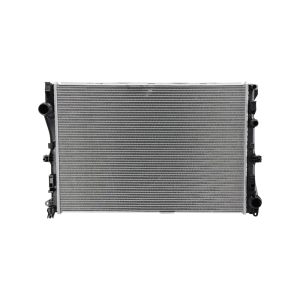 MER087PACA Radiator
