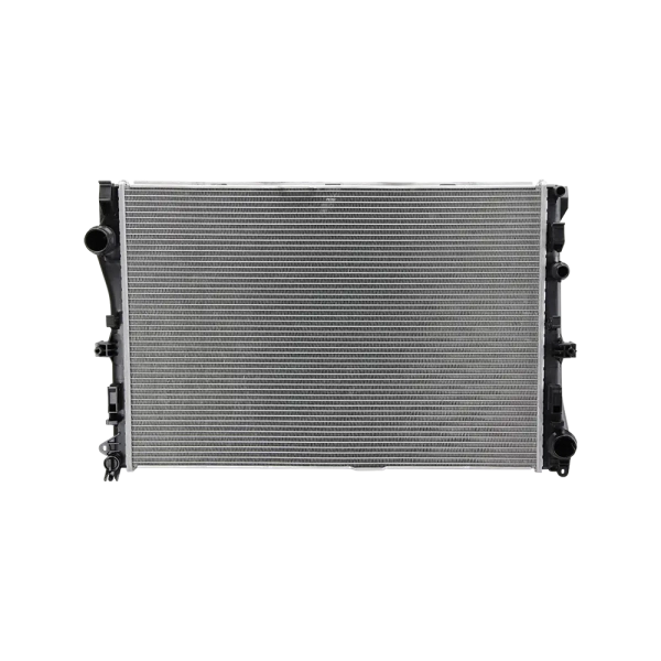 W205 Ac Radiator MERCEDES BENZ E CLASS 2016-2019 W213 E200 Radiator | Natrad