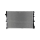 MER087PACA Radiator