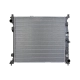 MER088PACA Radiator