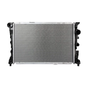 MER090PACA Radiator