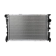MER090PACA Radiator
