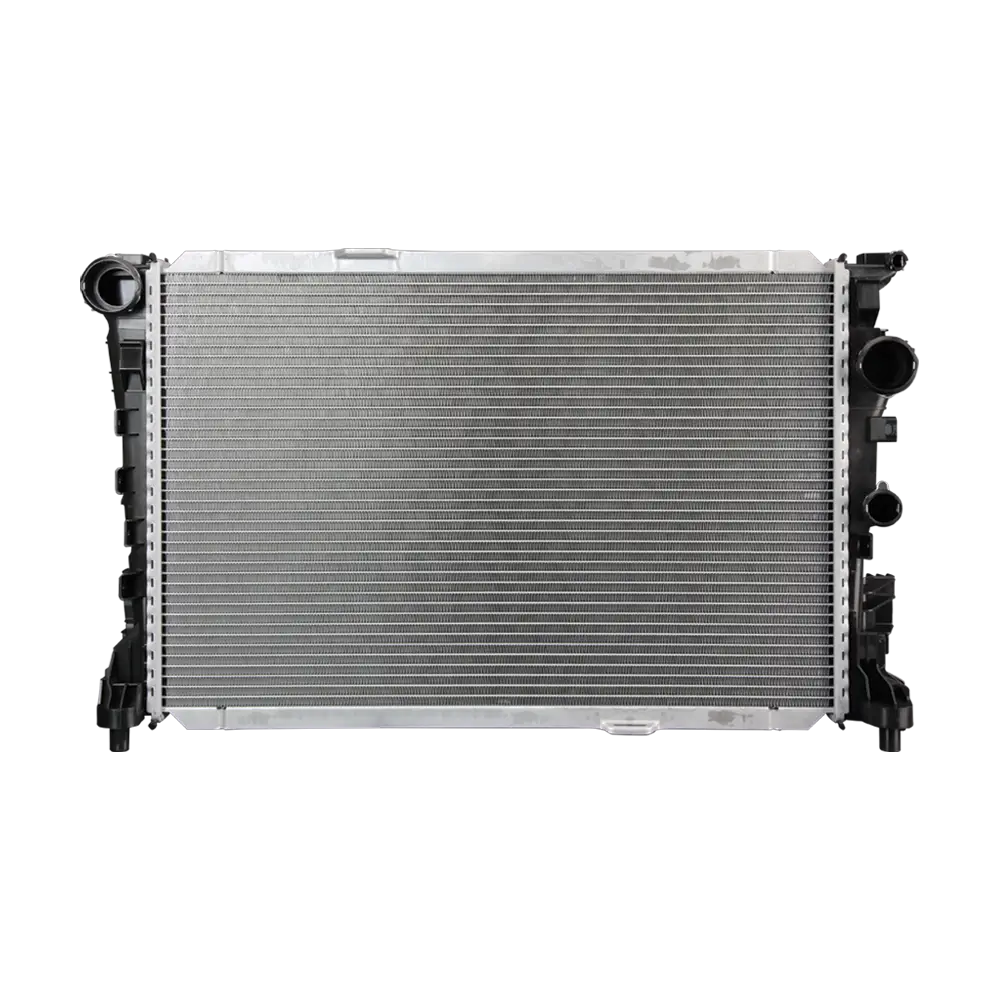 MER090PACA Radiator