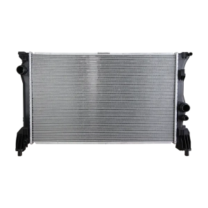 MER091PACA Radiator