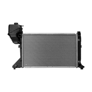 MER096PACA3 Radiator