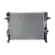 MGZ003PACA Radiator