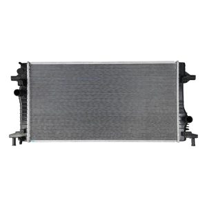 MGZ006PACA Radiator