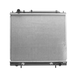 MIT008PACAK Radiator