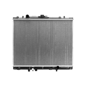 MIT018PACM Radiator